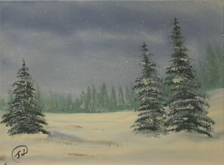 Artwork by Jean Dickson